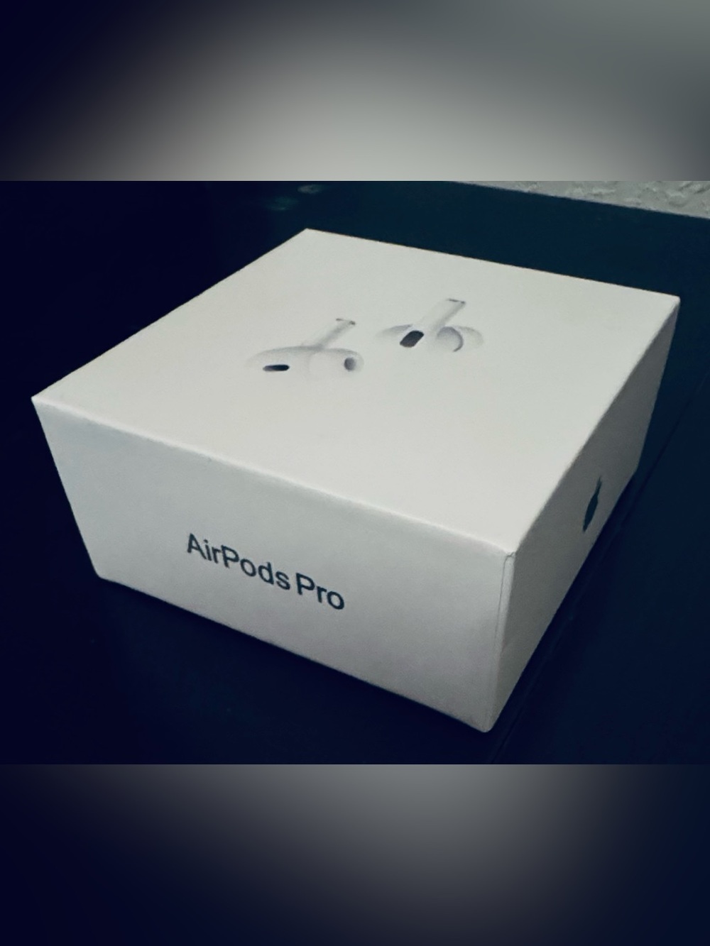 AirPods Pro 3 (AppleCare+) - Picture 2 of 4